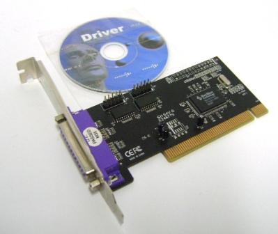 Msi Apcb M6 94v 0 Drivers For Mac Msi Apcb M6 94v 0 Drivers For Mac