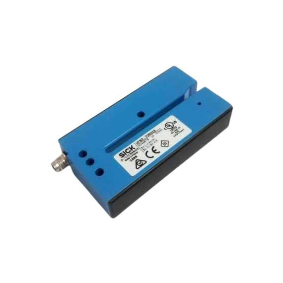 UFN3-70B413 - SICK | REGLER: VENDA E REPARO