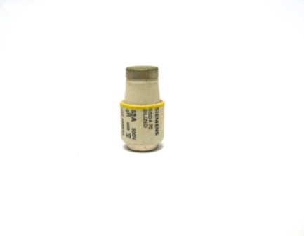 5SD4-70 - SIEMENS | REGLER: VENDA E REPARO