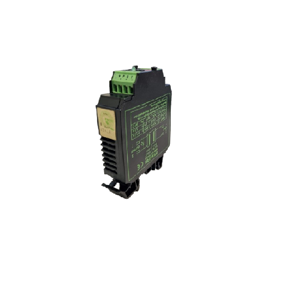 85657 - MURR ELEKTRONIK | REGLER: VENDA E REPARO