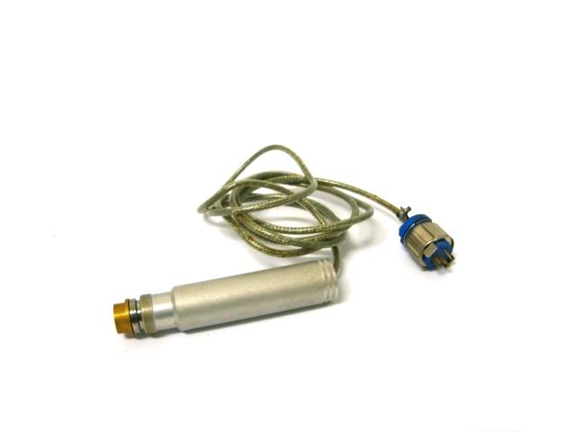 Scanivalve Sensor PDCR23D - SCANIVALVE | REGLER: VENDA E REPARO